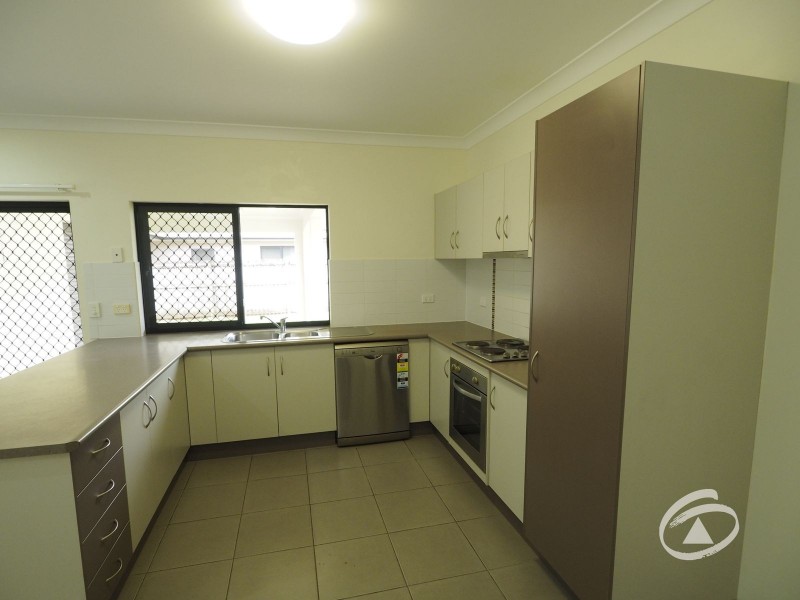 15 Quinn Drive, Edmonton QLD 4869