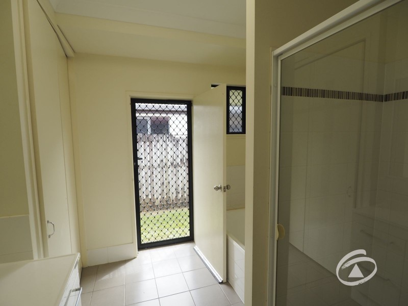 15 Quinn Drive, Edmonton QLD 4869