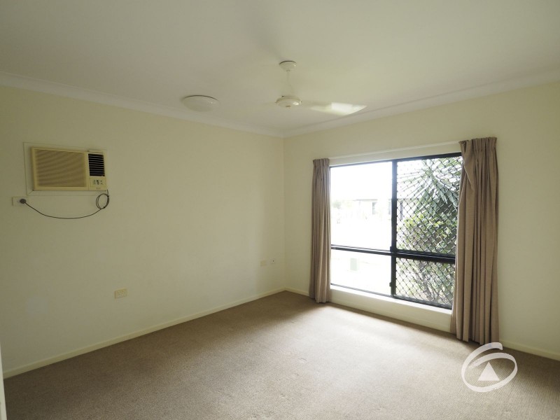 15 Quinn Drive, Edmonton QLD 4869