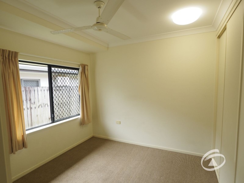 15 Quinn Drive, Edmonton QLD 4869