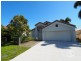 10 Banyan Close, Mount Sheridan QLD 4868