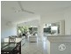 10 Banyan Close, Mount Sheridan QLD 4868