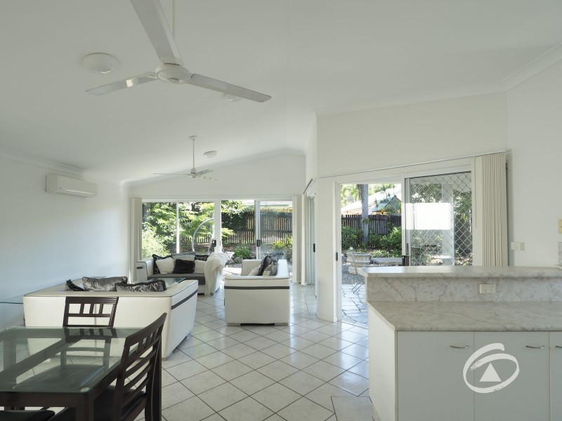 10 Banyan Close, Mount Sheridan QLD 4868