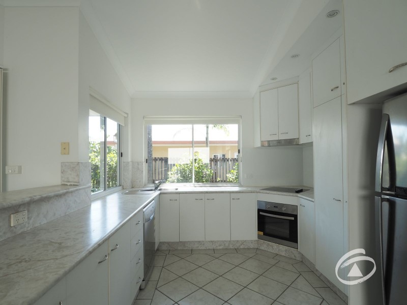10 Banyan Close, Mount Sheridan QLD 4868