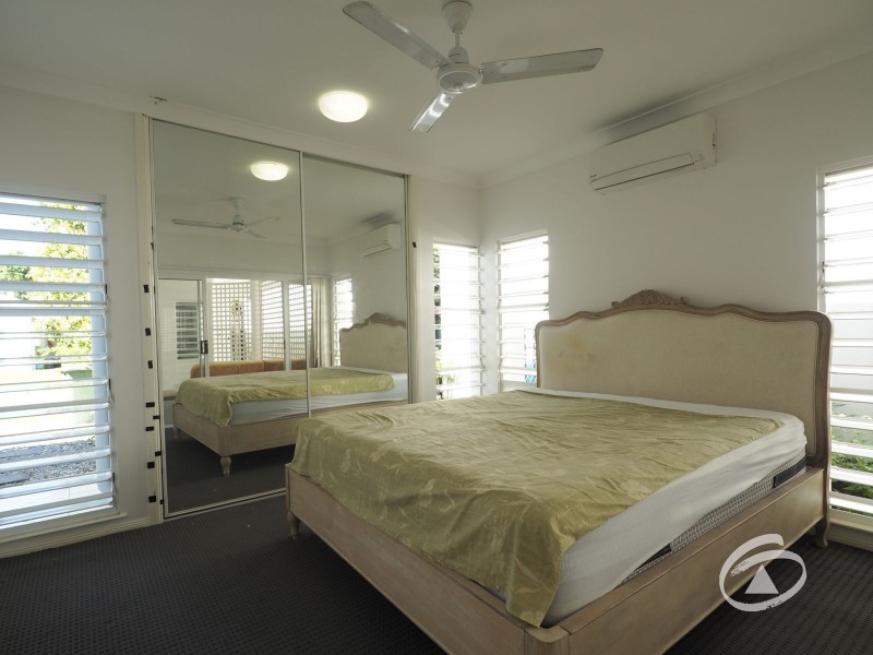 10 Banyan Close, Mount Sheridan QLD 4868