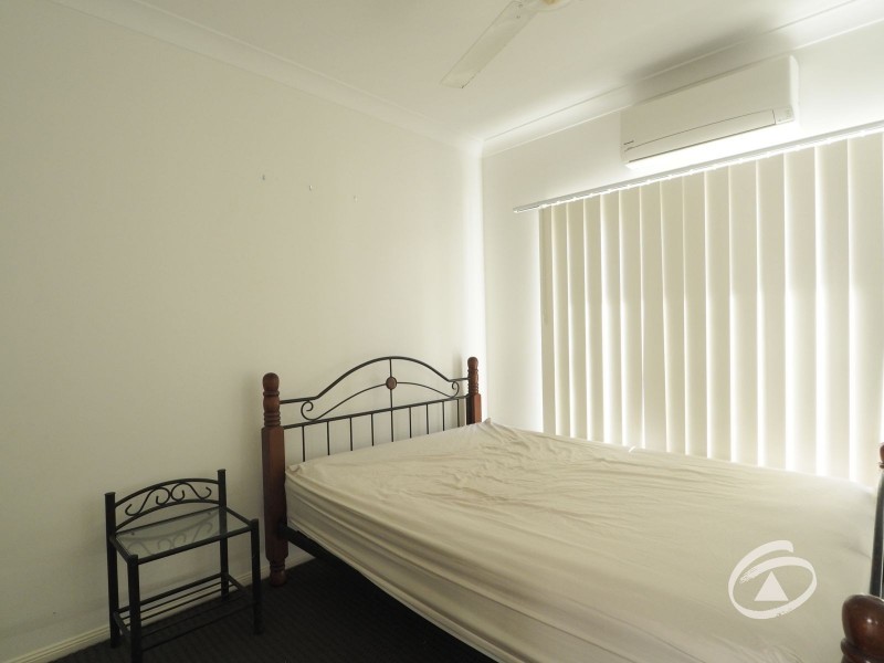 10 Banyan Close, Mount Sheridan QLD 4868