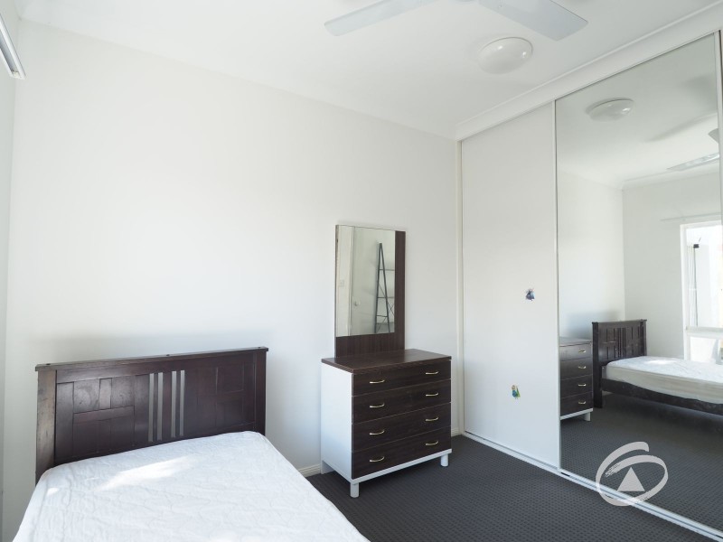 10 Banyan Close, Mount Sheridan QLD 4868