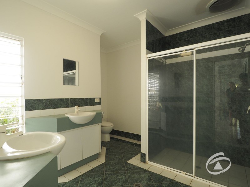 10 Banyan Close, Mount Sheridan QLD 4868