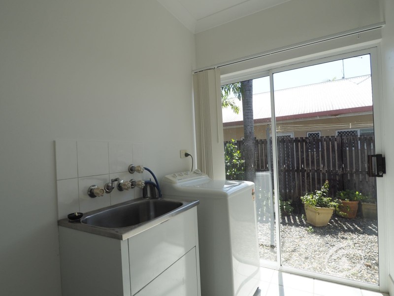 10 Banyan Close, Mount Sheridan QLD 4868