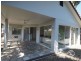 10 Banyan Close, Mount Sheridan QLD 4868