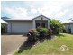 33 McEachan Street, Edmonton QLD 4869