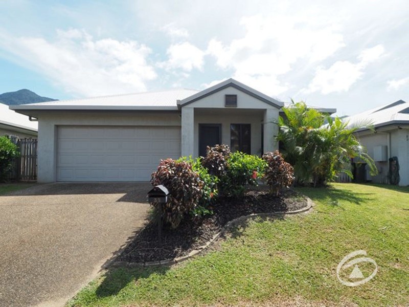 33 McEachan Street, Edmonton QLD 4869