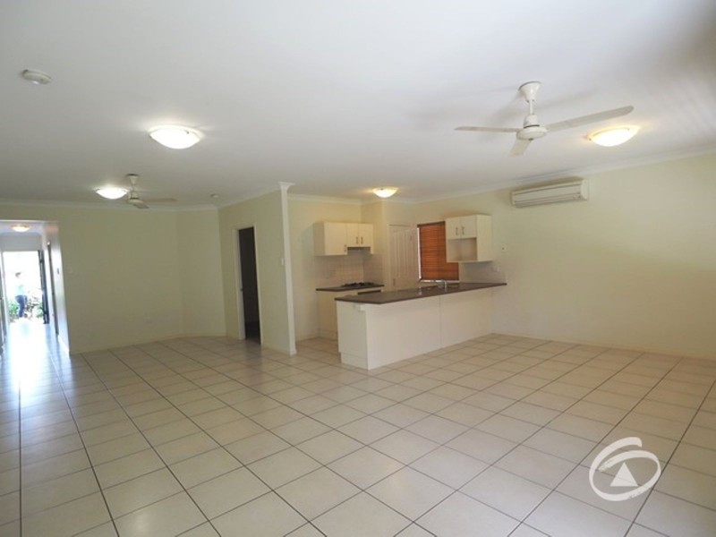 33 McEachan Street, Edmonton QLD 4869
