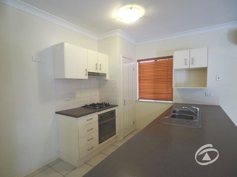 33 McEachan Street, Edmonton QLD 4869
