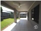 33 McEachan Street, Edmonton QLD 4869