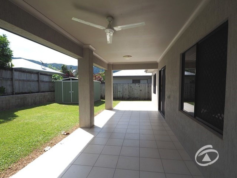 33 McEachan Street, Edmonton QLD 4869