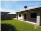 33 McEachan Street, Edmonton QLD 4869