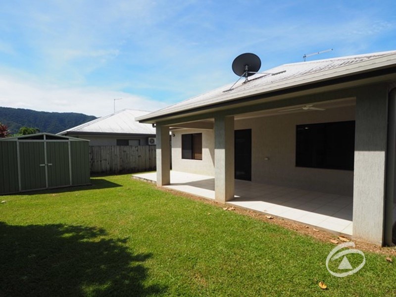 33 McEachan Street, Edmonton QLD 4869