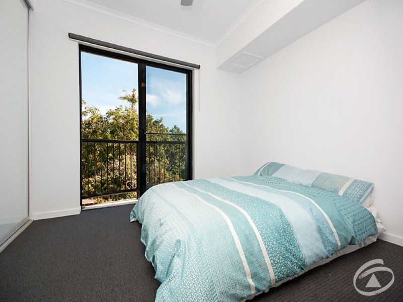 10/6 James Street, Cairns North QLD 4870