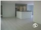 47A Moore Street, Trinity Beach QLD 4879