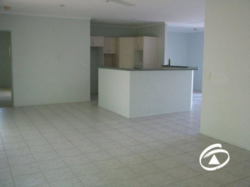 47A Moore Street, Trinity Beach QLD 4879