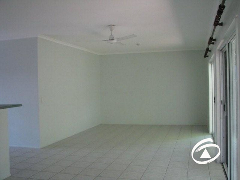 47A Moore Street, Trinity Beach QLD 4879