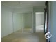 47A Moore Street, Trinity Beach QLD 4879
