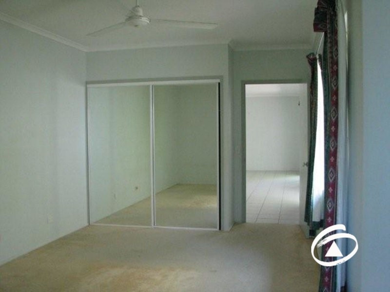 47A Moore Street, Trinity Beach QLD 4879