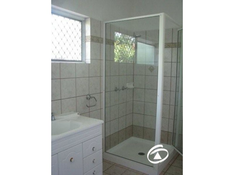 47A Moore Street, Trinity Beach QLD 4879