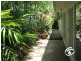 47A Moore Street, Trinity Beach QLD 4879