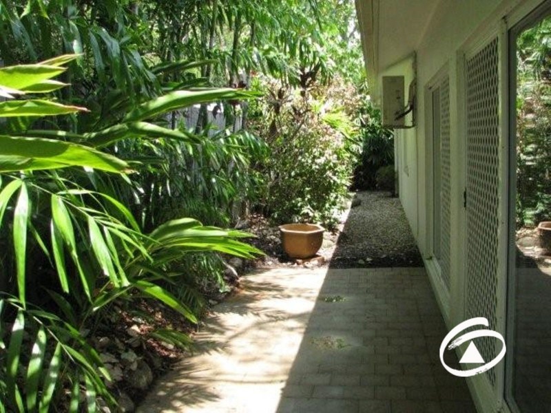 47A Moore Street, Trinity Beach QLD 4879