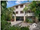 3/19 Upward Street, Parramatta Park QLD 4870