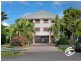 3/19 Upward Street, Parramatta Park QLD 4870