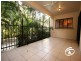 3/19 Upward Street, Parramatta Park QLD 4870