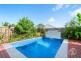 14 Chandos Brace, Smithfield QLD 4878