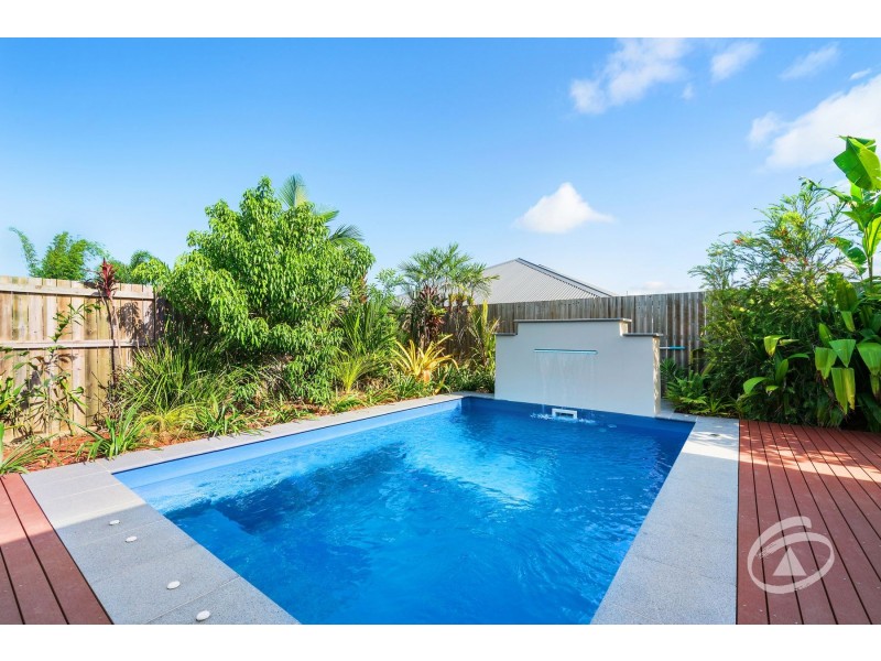 14 Chandos Brace, Smithfield QLD 4878