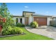 14 Chandos Brace, Smithfield QLD 4878