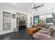 14 Chandos Brace, Smithfield QLD 4878