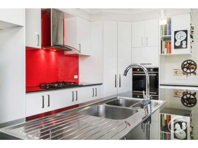 14 Chandos Brace, Smithfield QLD 4878