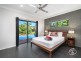 14 Chandos Brace, Smithfield QLD 4878
