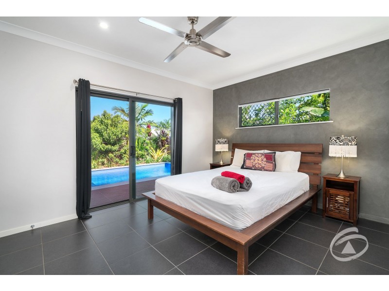 14 Chandos Brace, Smithfield QLD 4878
