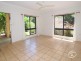 6 Sailfish Close, Kanimbla QLD 4870