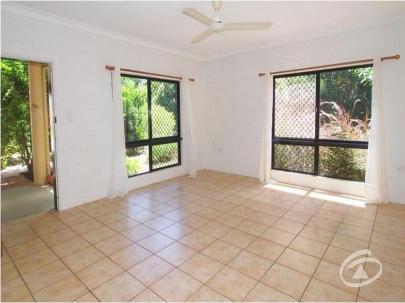 6 Sailfish Close, Kanimbla QLD 4870