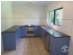 6 Sailfish Close, Kanimbla QLD 4870