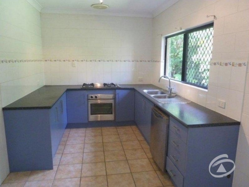 6 Sailfish Close, Kanimbla QLD 4870