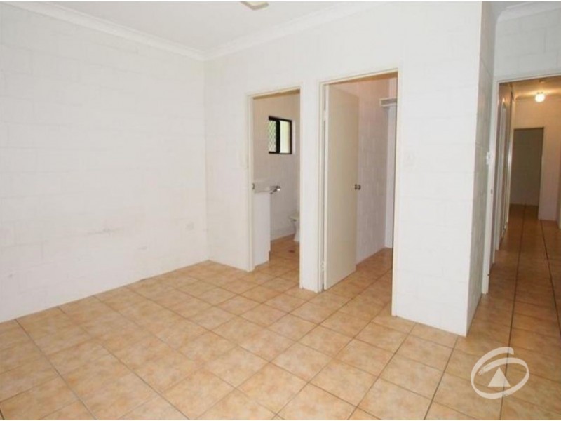 6 Sailfish Close, Kanimbla QLD 4870