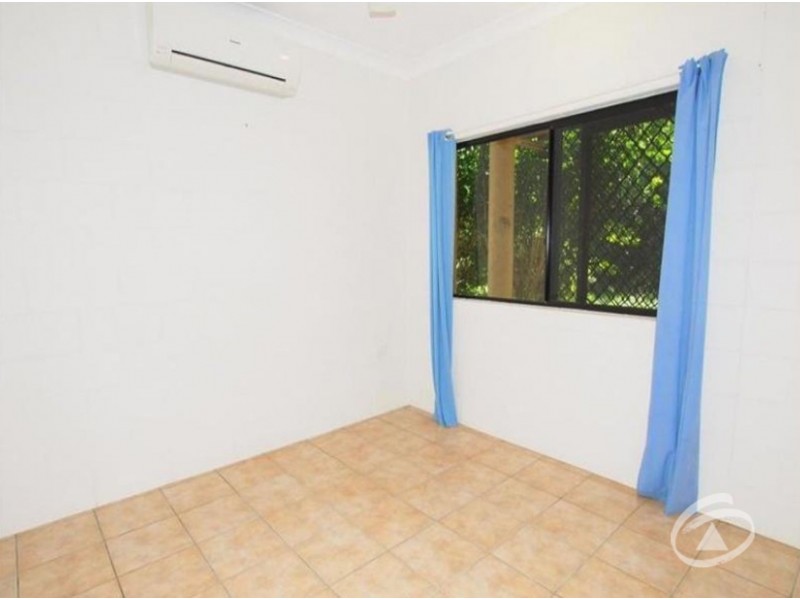 6 Sailfish Close, Kanimbla QLD 4870