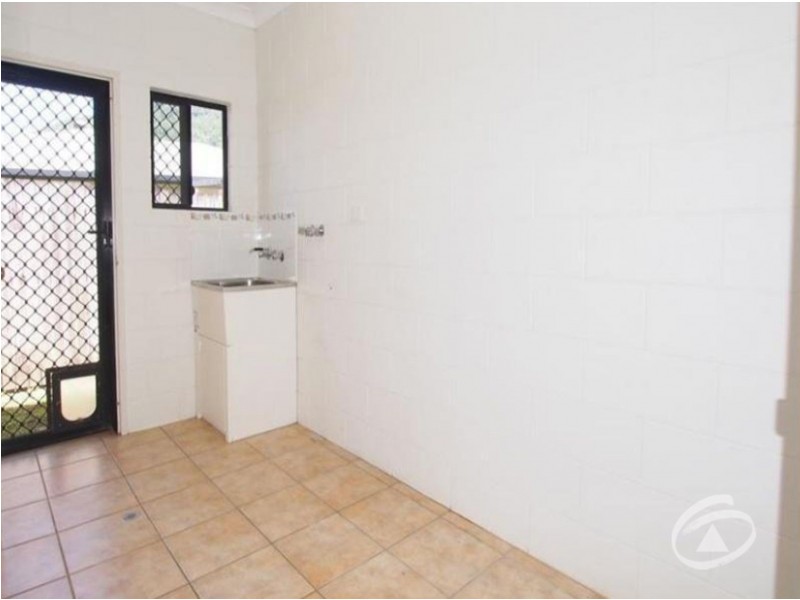 6 Sailfish Close, Kanimbla QLD 4870