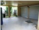 6 Sailfish Close, Kanimbla QLD 4870