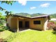 6 Sailfish Close, Kanimbla QLD 4870